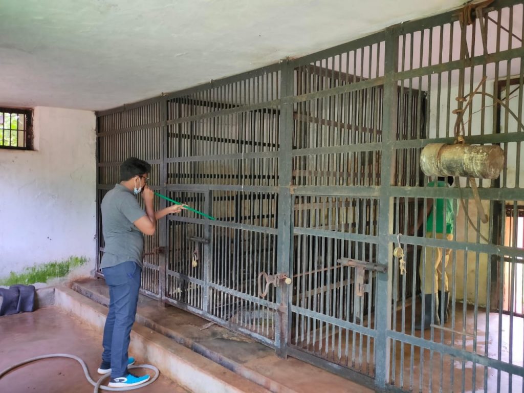VET (2)