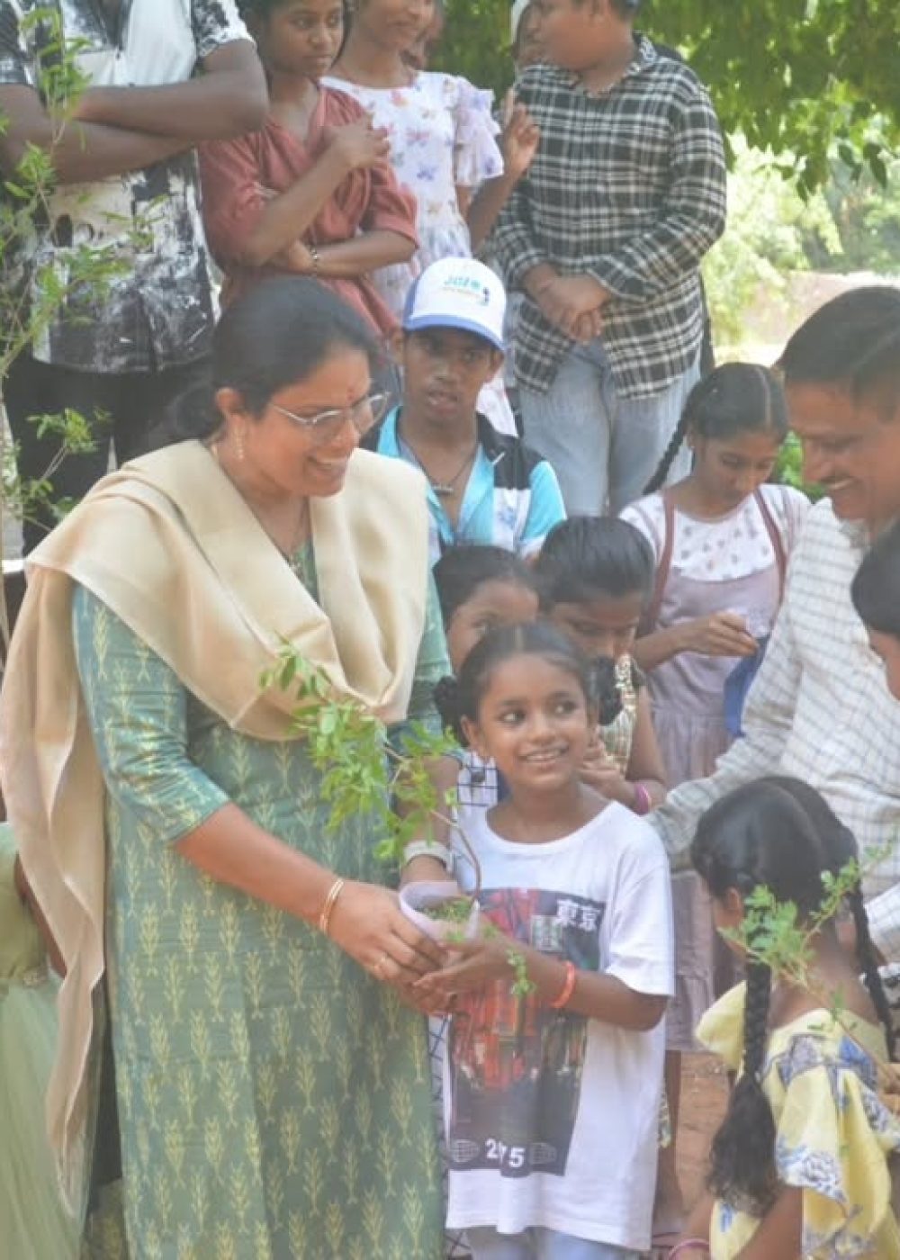 World Environment Day (1)
