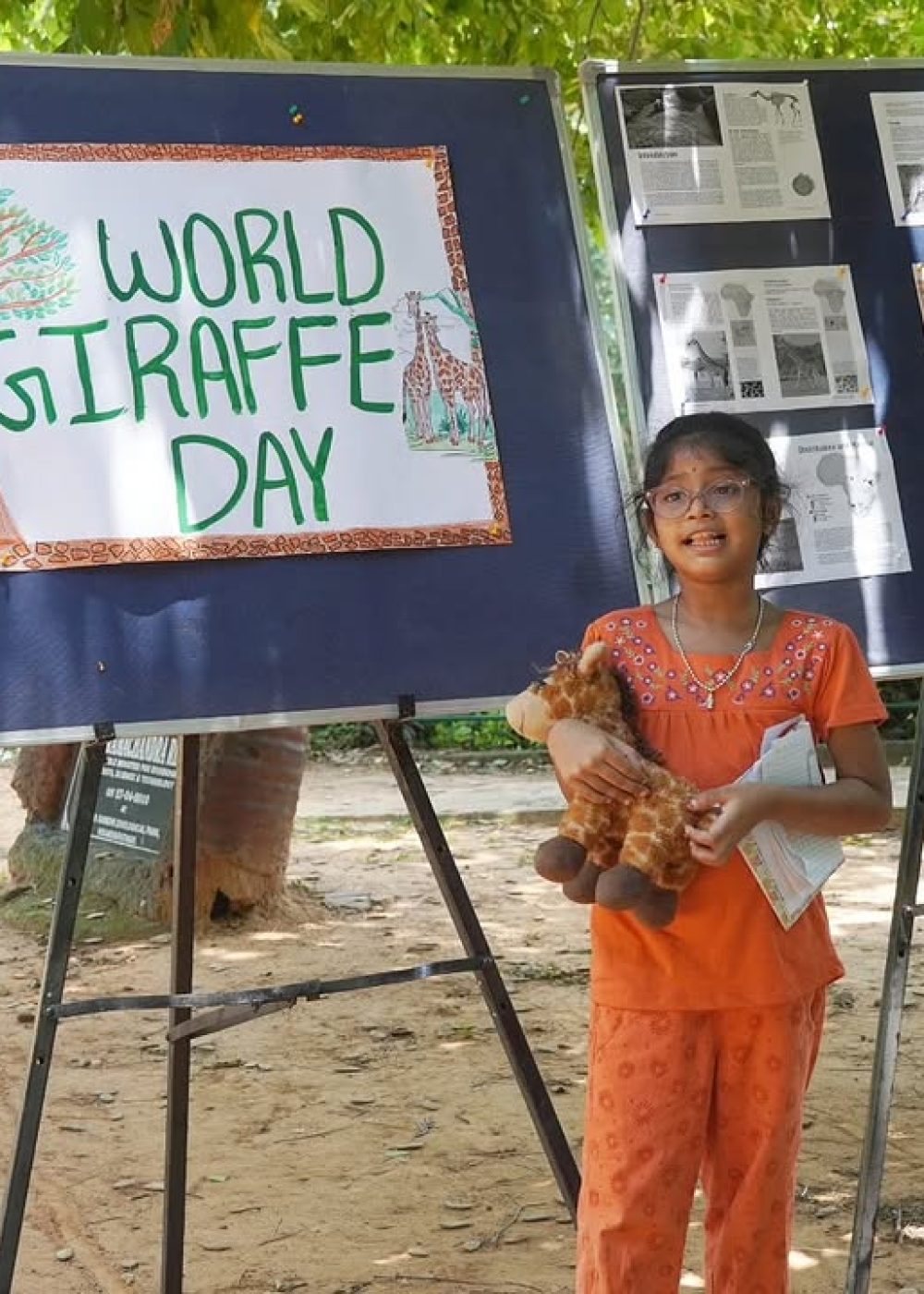 World Giraffe Day (7)